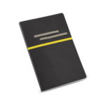 ROOTS. A5 Notepad | Notepads - Image 3