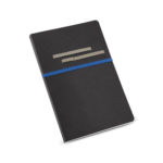 ROOTS. A5 Notepad | Notepads - Image 4