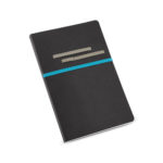 ROOTS. A5 Notepad | Notepads - Image 6
