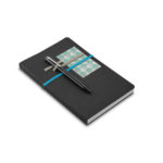 ROOTS. A5 Notepad | Notepads - Image 5