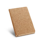 ADAMS A5. A5 Notepad | Ecological Notepads