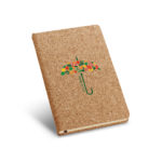 ADAMS A5. A5 Notepad | Ecological Notepads - Image 7