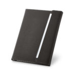 LISPECTOR. A5 Notepad | Notepads with Functions