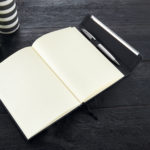 LISPECTOR. A5 Notepad | Notepads with Functions - Image 3