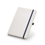JOYCE. A5 Notepad | Notepads with Functions