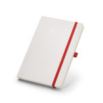 JOYCE. A5 Notepad | Notepads with Functions - Image 3