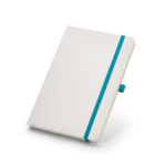 JOYCE. A5 Notepad | Notepads with Functions - Image 4