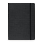 BERGSON. A6 Notepad | Notepads