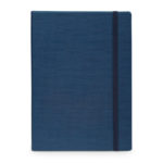 BERGSON. A6 Notepad | Notepads - Image 3