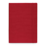 BERGSON. A6 Notepad | Notepads - Image 4