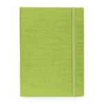 BERGSON. A6 Notepad | Notepads - Image 5