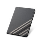 PLOT. A5 Notepad | Notepads with Functions