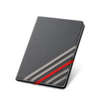 PLOT. A5 Notepad | Notepads with Functions - Image 4