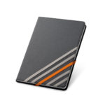 PLOT. A5 Notepad | Notepads with Functions - Image 6