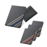 PLOT. A5 Notepad | Notepads with Functions - Image 2