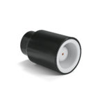 VERMENTINO. Vacuum wine stopper | Wine Accessories
