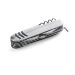 KAPRUN. Multifunction pocket knife | Pocket knives