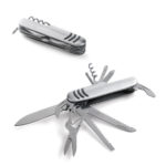 KAPRUN. Multifunction pocket knife | Pocket knives - Image 2