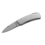 GARMISCH. Pocket knife | Pocket knives