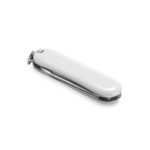 VERBIER. Multifunction pocket knife | Pocket knives - Image 3