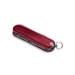 VERBIER. Multifunction pocket knife | Pocket knives - Image 4