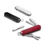 VERBIER. Multifunction pocket knife | Pocket knives - Image 2