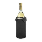 MACABEU. Cooler sleeve | Wine Accessories