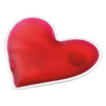 LOVELY. Heat pouch | Personal - Others