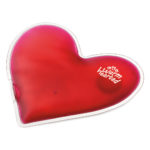 LOVELY. Heat pouch | Personal - Others - Image 2