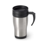 NOAH. Travel mug 420 ml | Travel mugs