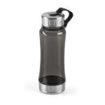 SERENA. Sports bottle 600 ml | Aluminium bottles