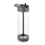 DUDLEY. Sports bottle 750 ml | Sports bottles