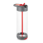 DUDLEY. Sports bottle 750 ml | Sports bottles - Image 4