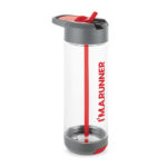 DUDLEY. Sports bottle 750 ml | Sports bottles - Image 7
