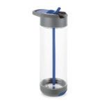 DUDLEY. Sports bottle 750 ml | Sports bottles - Image 5