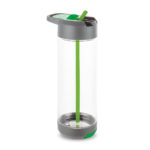DUDLEY. Sports bottle 750 ml | Sports bottles - Image 6