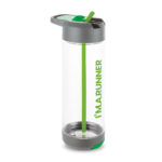 DUDLEY. Sports bottle 750 ml | Sports bottles - Image 8