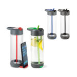 DUDLEY. Sports bottle 750 ml | Sports bottles - Image 2