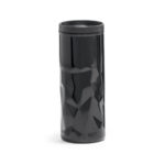 LARRY. Travel cup 520 ml | Travel mugs