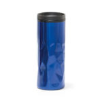 LARRY. Travel cup 520 ml | Travel mugs - Image 3