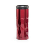 LARRY. Travel cup 520 ml | Travel mugs - Image 4