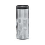 LARRY. Travel cup 520 ml | Travel mugs - Image 5