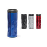 LARRY. Travel cup 520 ml | Travel mugs - Image 2