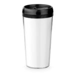 WERNER. Travel cup 520 ml | Travel mugs