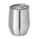 RONDE. Travel cup 400 ml | Travel mugs