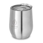 RONDE. Travel cup 400 ml | Travel mugs - Image 5