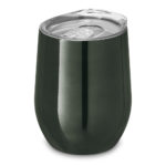 RONDE. Travel cup 400 ml | Travel mugs - Image 4