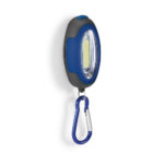 HANK. Torch in ABS | Flashlights with fuction - Image 2