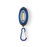 HANK. Torch in ABS | Flashlights with fuction