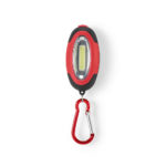 HANK. Torch in ABS | Flashlights with fuction - Image 4